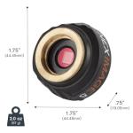 Celestron NexImage 5 Beginner Astrophotography Camera