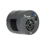 SVBONY SV605MC 9MP Monochrome Astronomy Camera