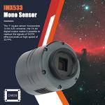 SVBONY SV605MC 9MP Monochrome Astronomy Camera