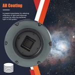 SVBONY SV605MC 9MP Monochrome Astronomy Camera