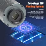 SVBONY SV605MC 9MP Monochrome Astronomy Camera