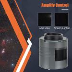 SVBONY SV605MC 9MP Monochrome Astronomy Camera