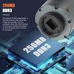 SVBONY SV605MC 9MP Monochrome Astronomy Camera