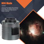 SVBONY SV605MC 9MP Monochrome Astronomy Camera