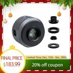 SVBONY SC715C Color CMOS Planetary Camera for Astrophotography