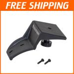 DSLR Piggyback Mount for Astrophotography Adventures