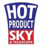 Sony A Mount DSLR Astrophotography Kit for Telescopes