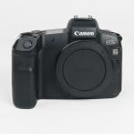 Canon EOS Ra Astro Camera Bundle with Accessories