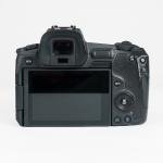 Canon EOS Ra Astro Camera Bundle with Accessories