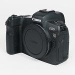 Canon EOS Ra Astro Camera Bundle with Accessories