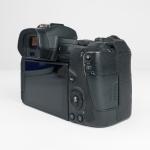 Canon EOS Ra Astro Camera Bundle with Accessories