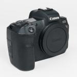 Canon EOS Ra Astro Camera Bundle with Accessories