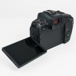 Canon EOS Ra Astro Camera Bundle with Accessories