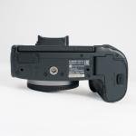 Canon EOS Ra Astro Camera Bundle with Accessories