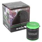Sky-Watcher Evoguide 50 Astrophotography Field Flattener