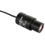 Celestron 5MP USB HD Microscope for Mac & Windows