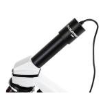 Celestron 5MP USB HD Microscope for Mac & Windows