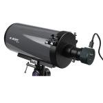 SVBONY MK127 Telescope with SC715C Camera Combo