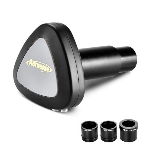 AOMEKIE 1080P Digital Eyepiece for Astrophotography