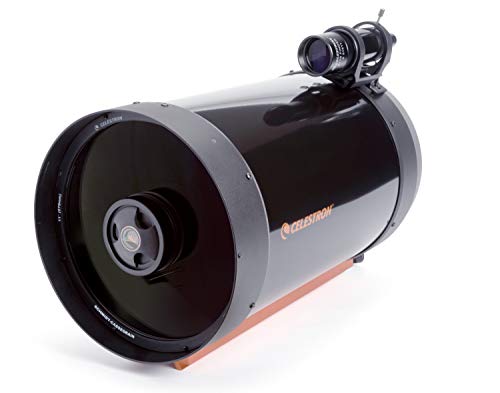 Celestron C11-A Astrophotography Telescope
