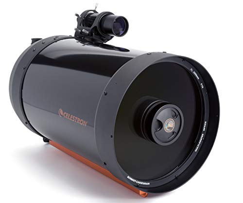 Celestron C11-A Astrophotography Telescope