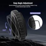 Astromania T2 T Ring Adapter for Canon Cameras