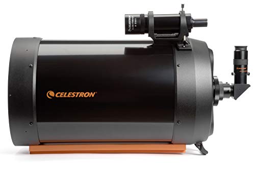 Celestron C11-A Astrophotography Telescope