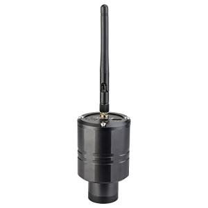 SVBONY WiFi Spotting Scope Camera for Easy Imaging