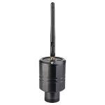 SVBONY WiFi Spotting Scope Camera for Easy Imaging