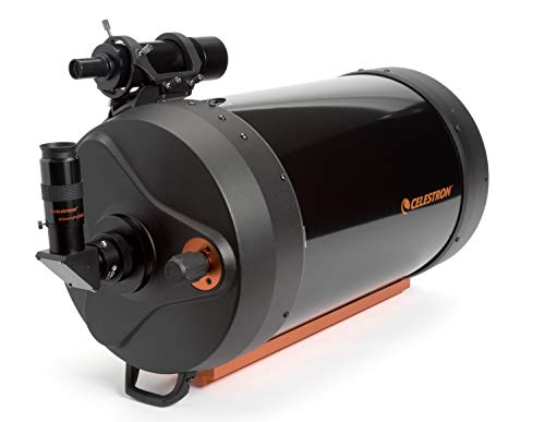 Celestron C11-A Astrophotography Telescope