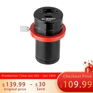 SVBONY SV905C Astrophotography Guiding Camera