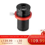 SVBONY SV905C Astrophotography Guiding Camera