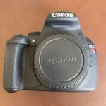 Canon T5 1200D 18MP DSLR for Astrophotography