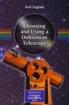 Beginner's Guide to Dobsonian Telescopes