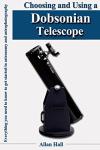Beginner's Guide to Dobsonian Telescopes