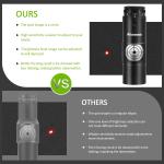 Astromania Laser Collimator for Dobsonian Telescopes