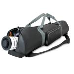 Refractor Telescope Case for 21-35 Inch Telescopes