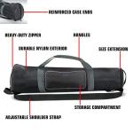 Refractor Telescope Case for 21-35 Inch Telescopes