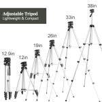 Beginner-Friendly 70mm Refractor Telescope for All Ages