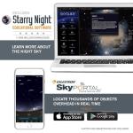 Celestron Travel Scope 70 Portable Refractor Telescope