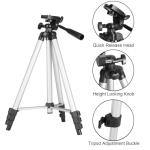 Beginner-Friendly 70mm Refractor Telescope for All Ages