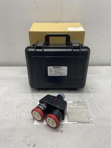 TechnoSky Horizon Binoviewer for Telescopes