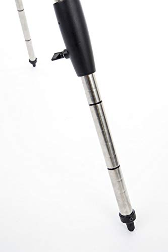 Celestron NexStar Evolution 8 WiFi Telescope - 8" SCT