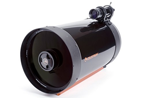 Celestron CGEM II 1100 Beginner Telescope