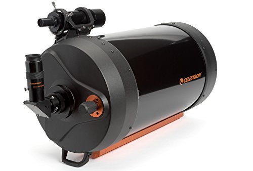 Celestron CGEM II 1100 Beginner Telescope