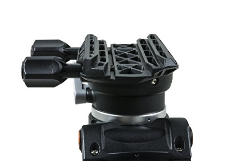 Celestron CGEM II 1100 Beginner Telescope