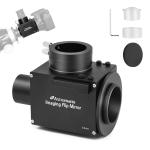 Astromania Flip Mirror Telescope with Camera Eyepiece