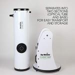 Sky-Watcher Classic 250 Dobsonian 10-inch Telescope