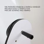 Sky-Watcher Classic 250 Dobsonian 10-inch Telescope