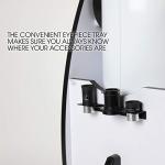 Sky-Watcher Classic 250 Dobsonian 10-inch Telescope